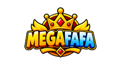 situs slot gacor hari ini rtp